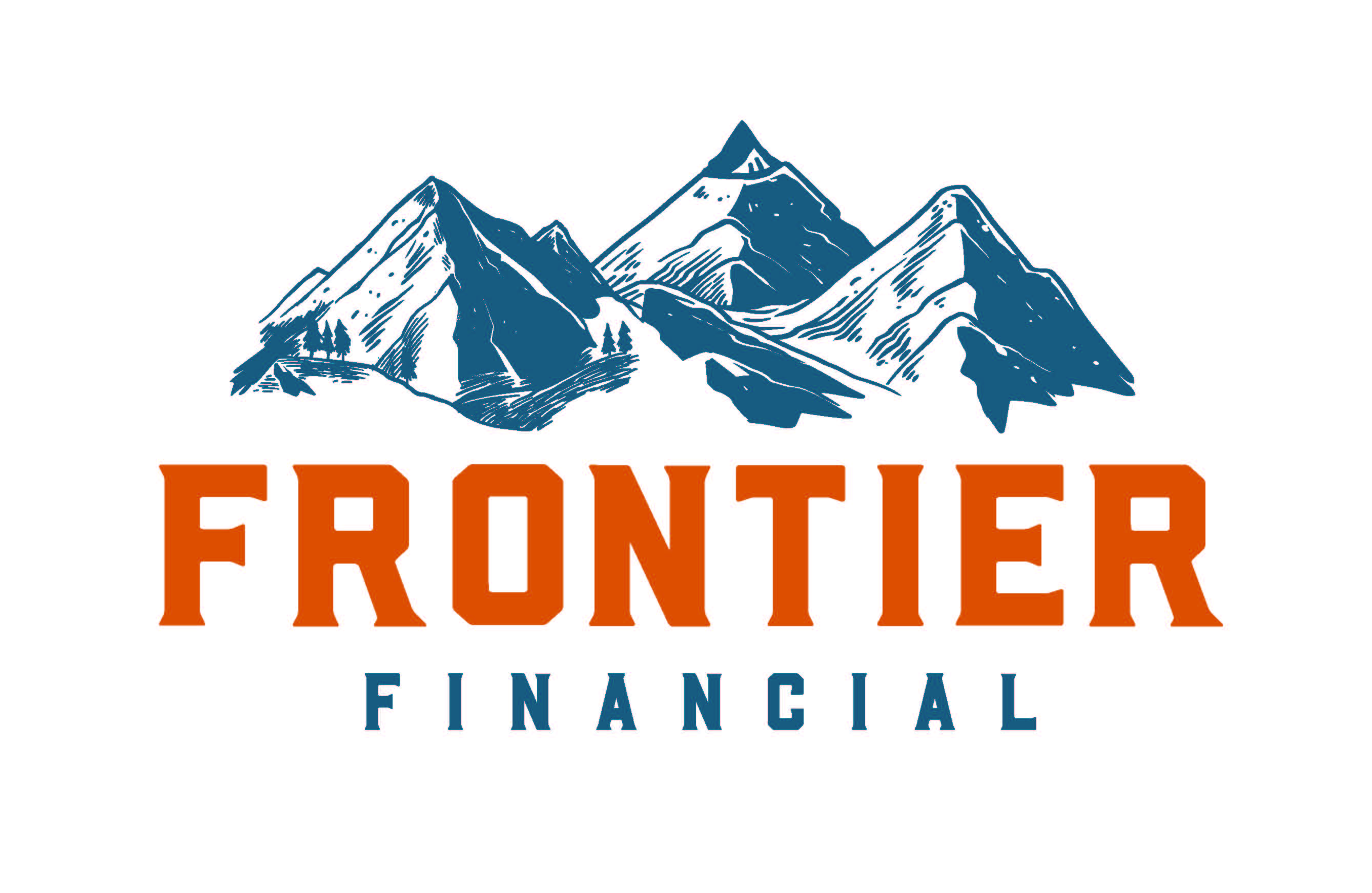 Frontier Financial